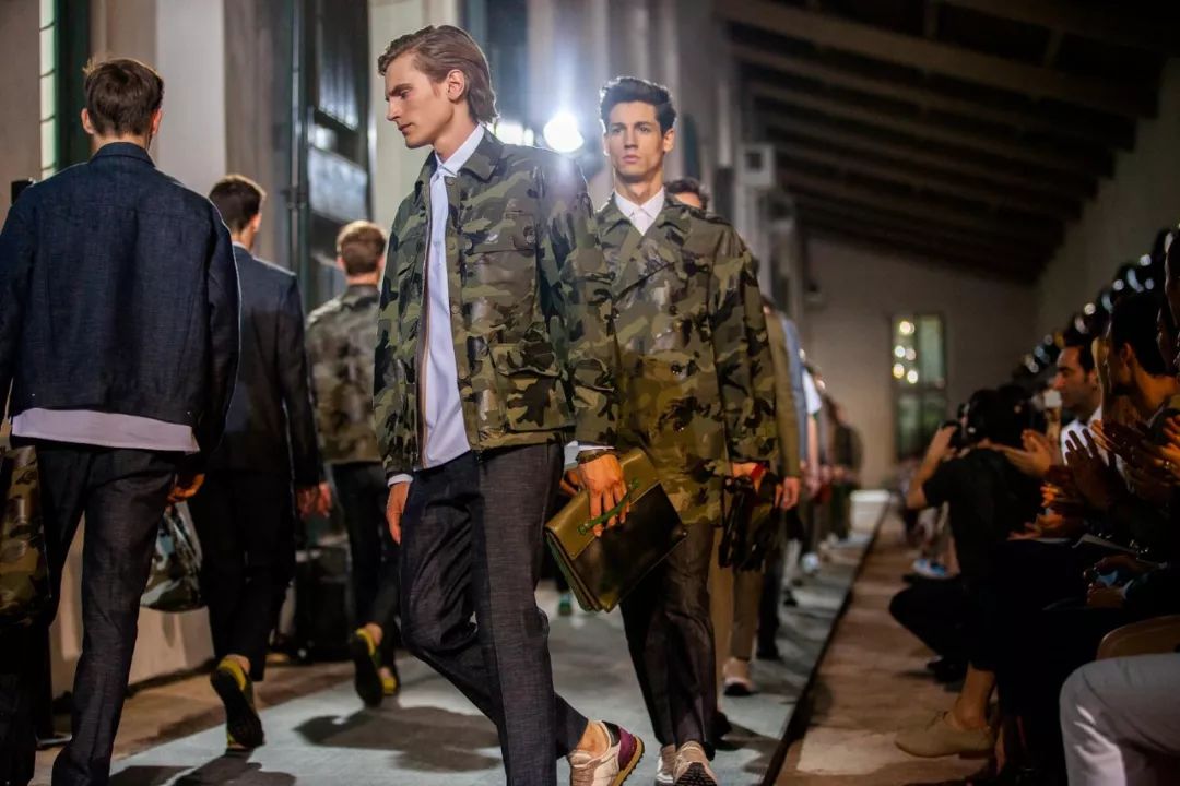 以色列男模,以色列男模图片