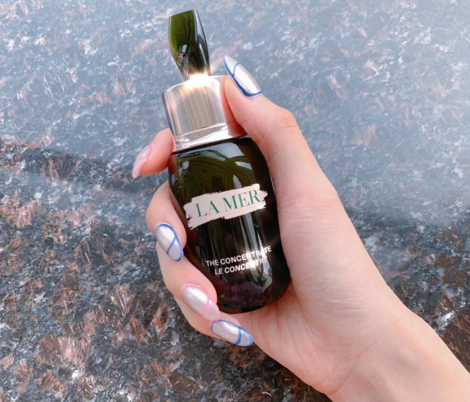 雅诗兰黛小棕瓶黑绷带眼精华,雅诗兰黛白金黑钻黑松露眼精华