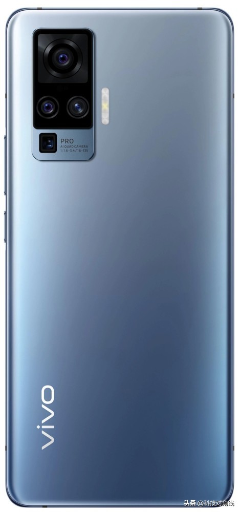 小米最新款手机1亿像素视频,小米全面屏新机曝光