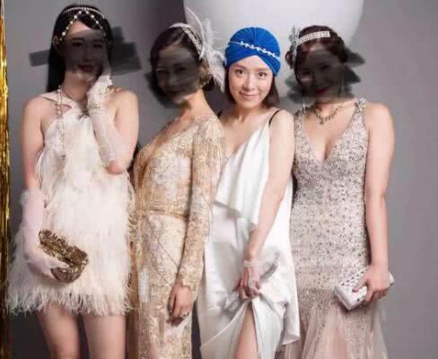 宁泽涛和于然,于然和宁泽涛