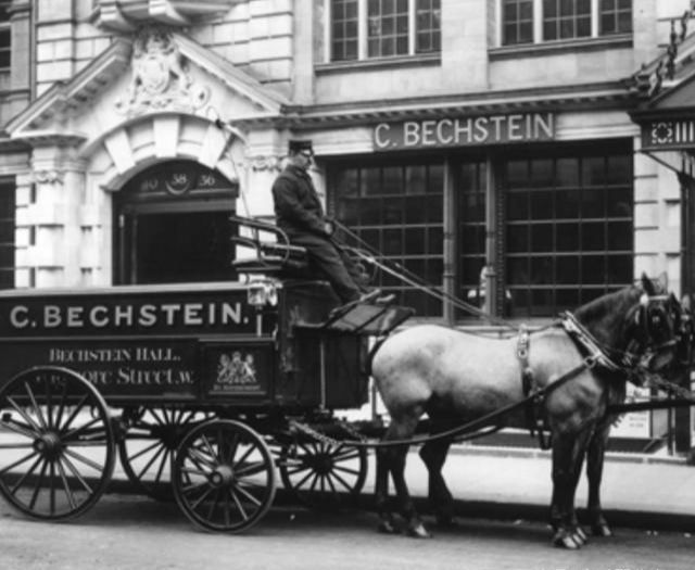 天津市齐默曼钢琴专卖,天津市买钢琴报价