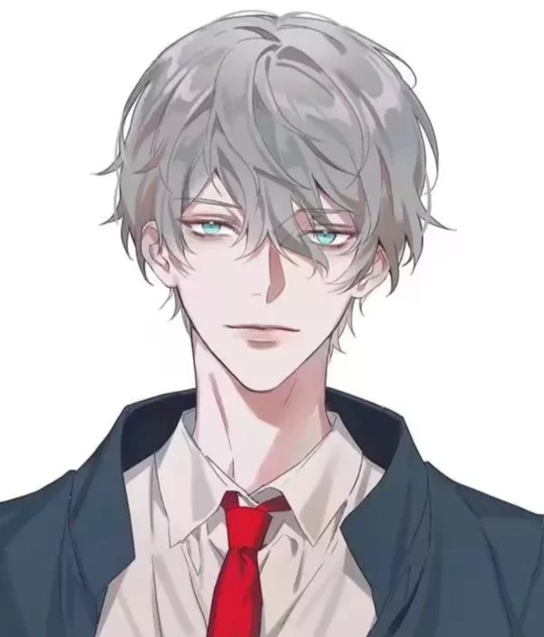 30本快穿文男主渣男洗白,高质量渣男洗白文