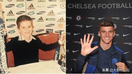 欧洲杯十大球星排行榜,2021欧洲杯10大球星