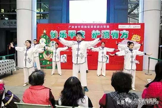 干货｜预防颈椎病有啥妙招？患了颈椎病究竟该怎么治？专家告诉你