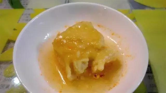 香港手信购买指南,香港手信必买清单和价格