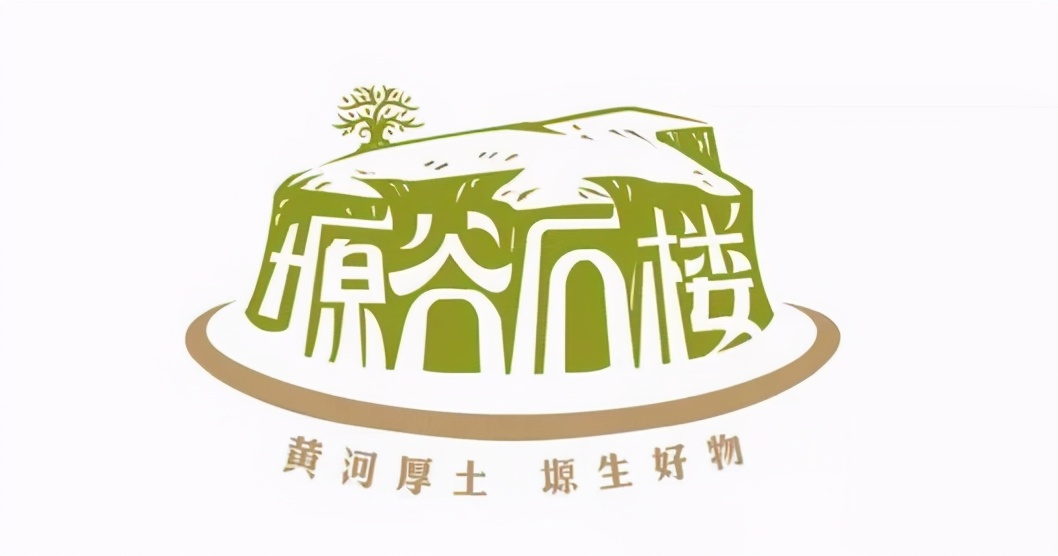 黄河好物精选,黄河好物分享