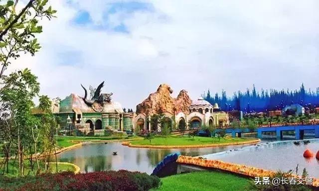 长春发布重要通知情况,长春面向社会公开招聘