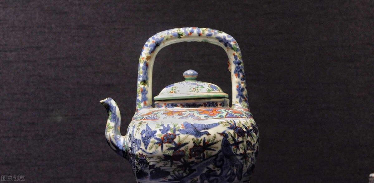 中国全球贸易商品占比,中国在全球贸易中的最佳表现