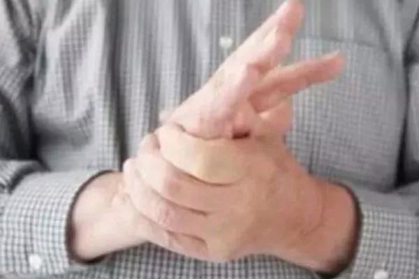 如果我们没有了甲状腺会怎么样呢？