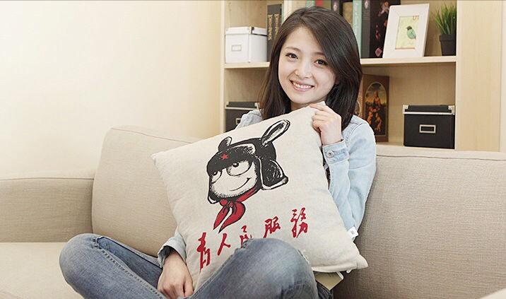 程序员女生适合学什么技术,计算机编程的就业方向在哪里