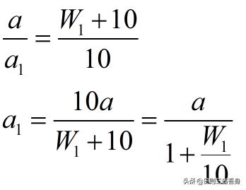 数学之美（23）——洗衣服里的数学智慧（1）