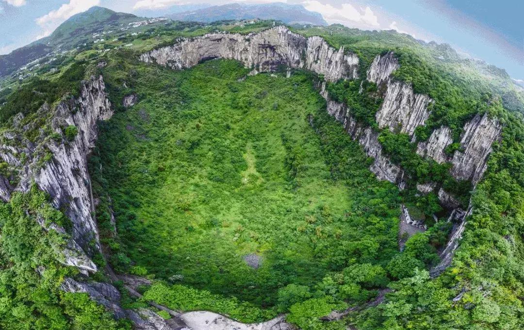 四川各地的方言最难懂排行,四川十大最难听懂的方言