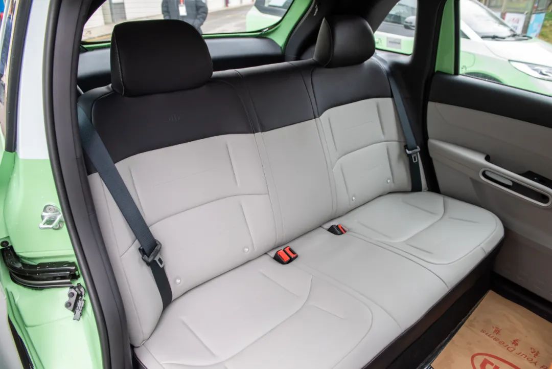 买车来跑滴滴划算还是租车划算呢,出行打滴滴划算还是自己买车划算