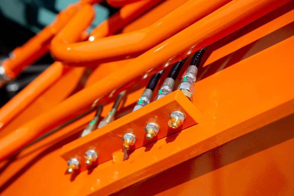 日立zx70-6a油耗,日立zx120-6油耗多少