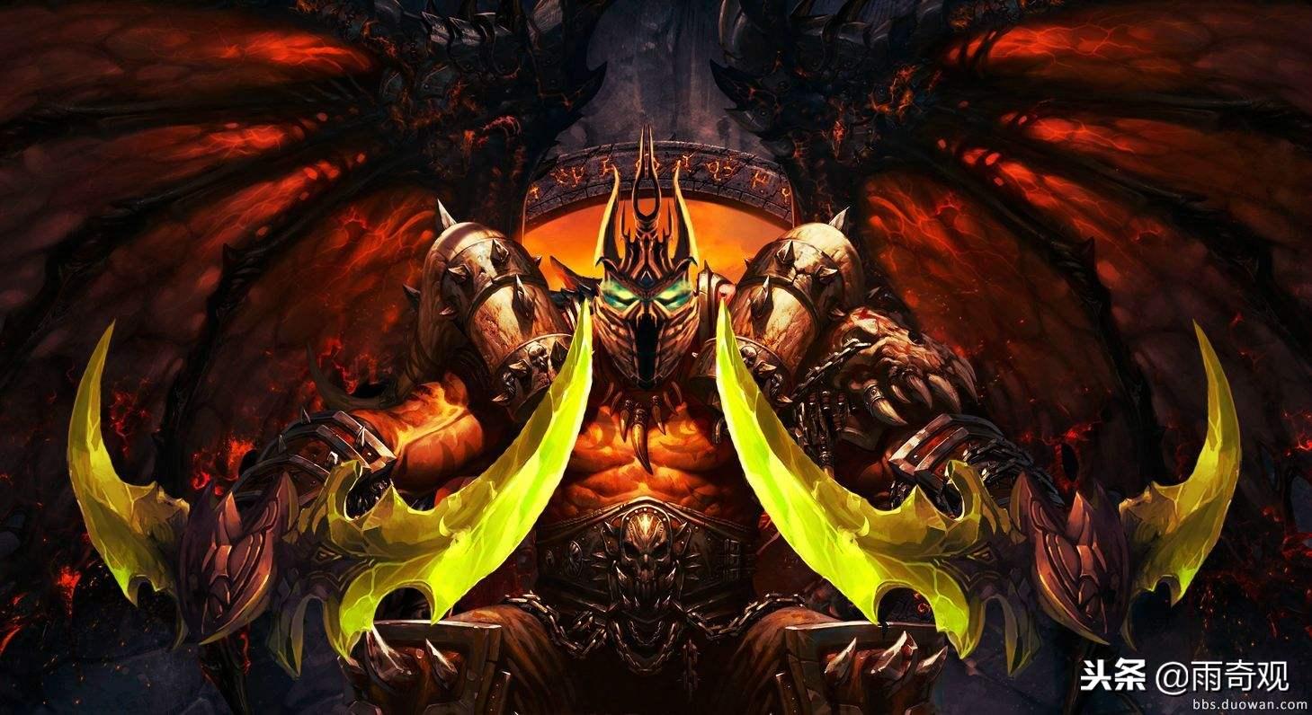 魔兽世界法师10级装备怎么获得,魔兽世界防骑装备获得