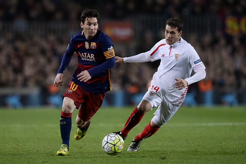 手机有信号但是没有网络怎么回事,为什么打电话的时候会没有网络