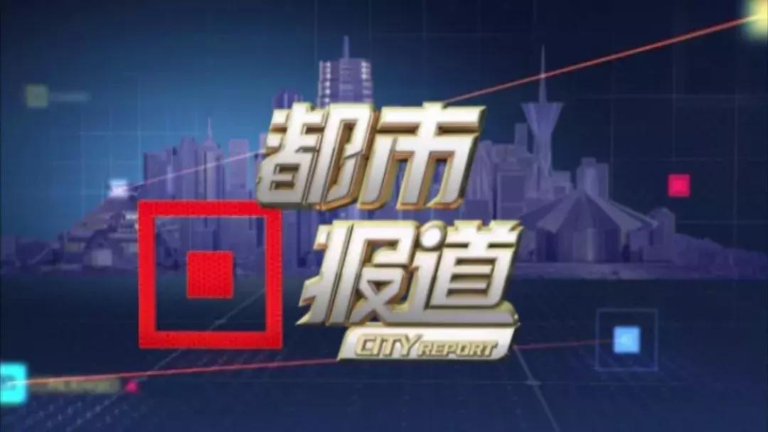 2019“都市特训营”最强招募令！这份英雄帖，你接不接？