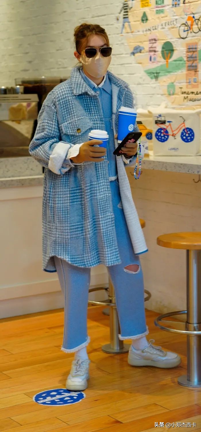 伊万卡和奥巴马视频,奥巴马伊万卡新消息