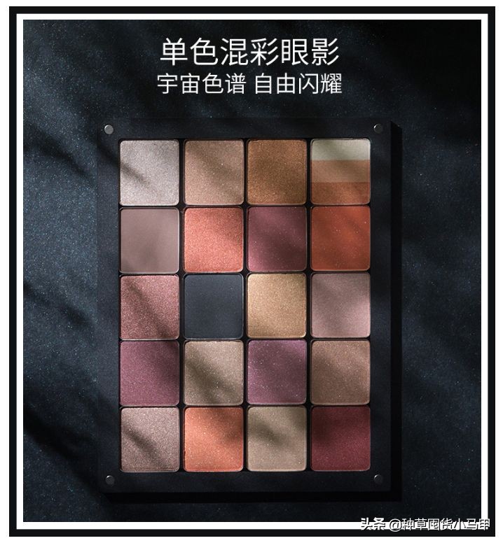 天猫旗舰店卖假货后果,天猫旗舰店卖假货违法