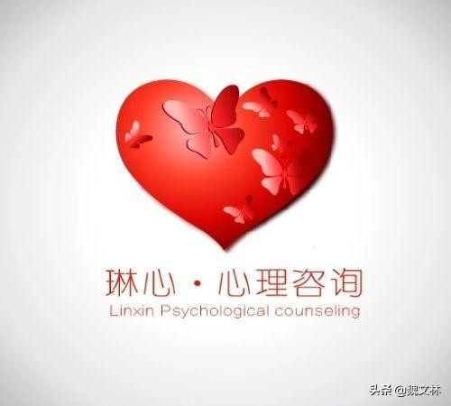 神经衰弱怎么自我改善,神经衰弱怎么调理专家回答