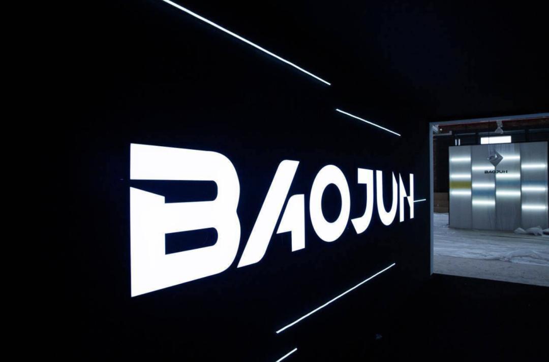 荣威mg销量,荣威mg是国产品牌吗