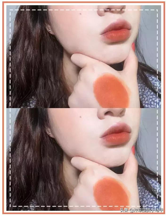 售卖假货引众怒,专柜售假