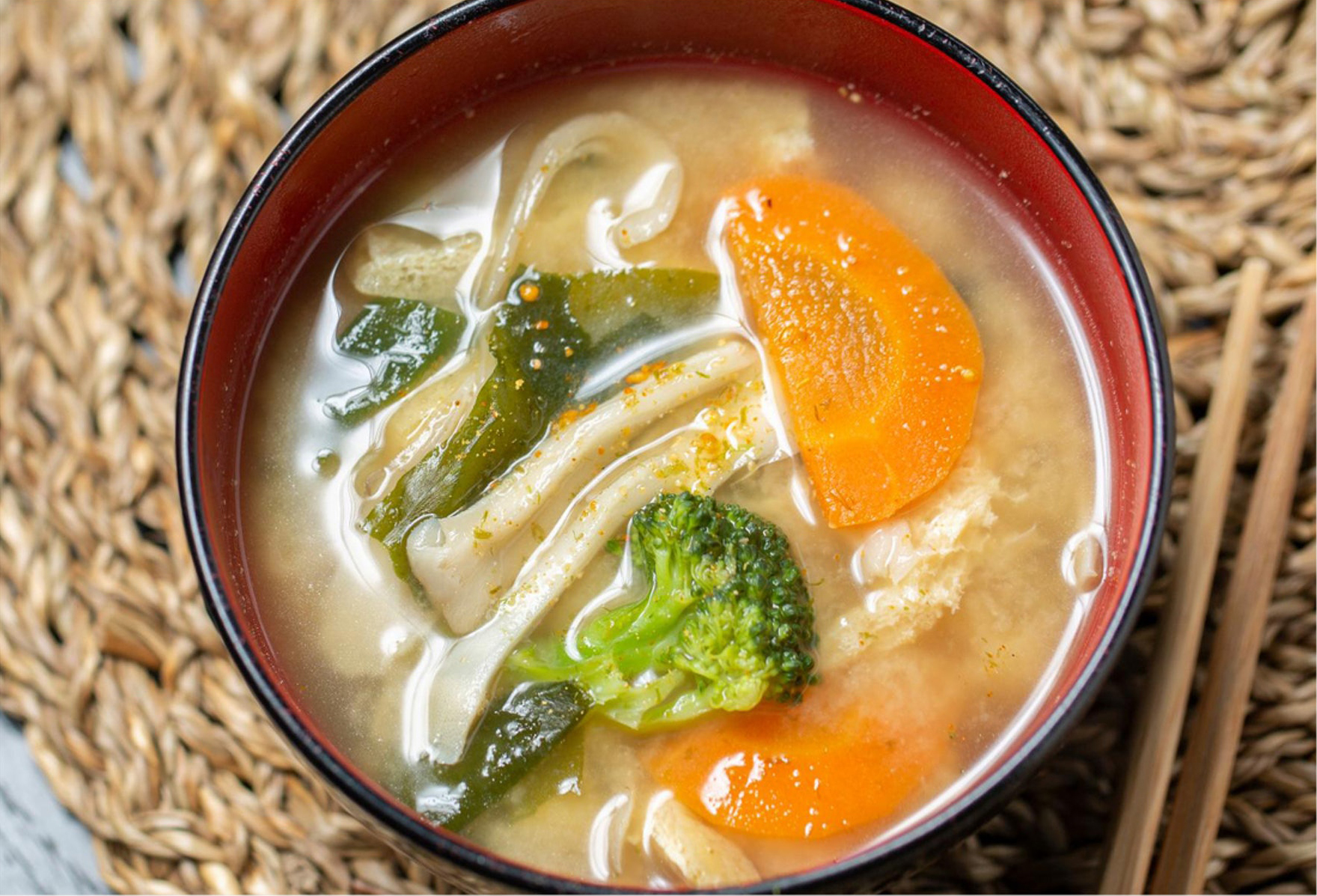 吃饱了减肥效果更好的十种美食,5个月减肥必备菜谱