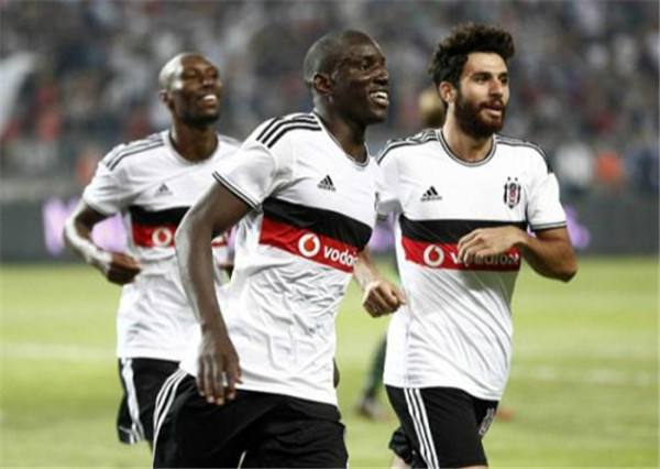 土耳其超级联赛最新积分榜,23-24土耳其甲级联赛积分榜