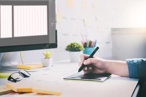 文人经商,文人救国事迹