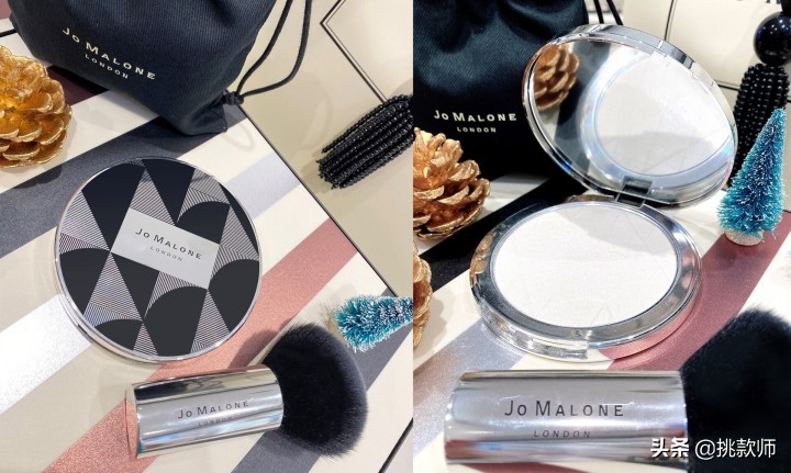 jomalone香氛套装,jomalonelondon海盐