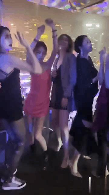 关晓彤假装吃植物肉澄清视频,关晓彤为人造肉宣传翻车