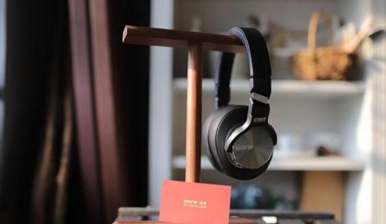 主动降噪能抵御大声说话吗,击音k5头戴降噪测评