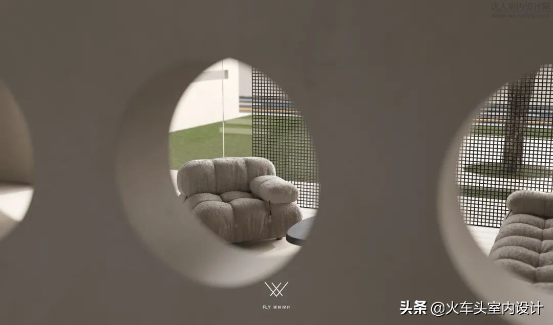 鑿叉媺璁捐瑁呴グ,鑿叉媺璁捐鐩存挱