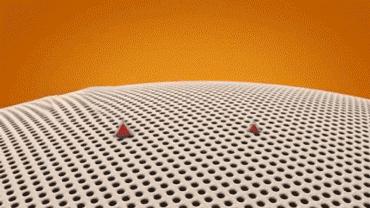 紫外线防晒冰袖,防紫外线最好的防晒袖