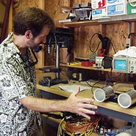 wifi可以监控到你浏览了什么吗,wifi能监视上网内容吗