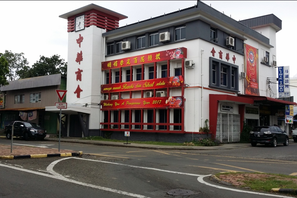 斗湖最好的地方,斗湖网红打卡地