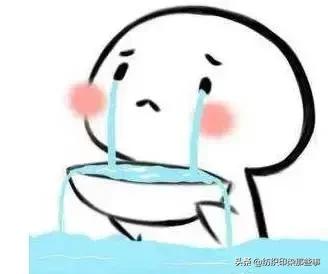 月薪过千万的行业,月薪过万行业有哪些