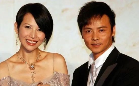 水月洞天2002年,水月洞天17年后现状