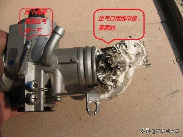 摩托车速度下降怎么回事,摩托车速度为什么这么快