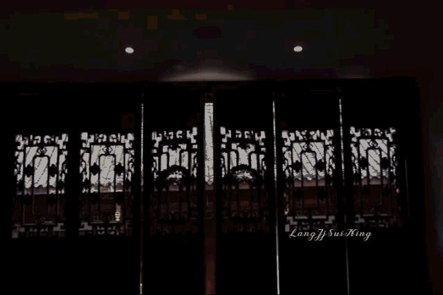 冬天四川旅游十大必去景点,四川冬日旅游景点推荐