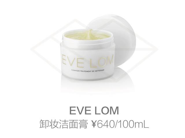 手挤黑头能去黑头吗,黑头不要乱去