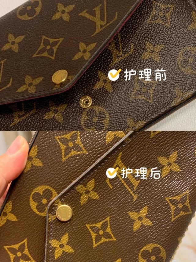 “最憋屈”的国货，不到30元！补水保湿样样不差，一用了好多年