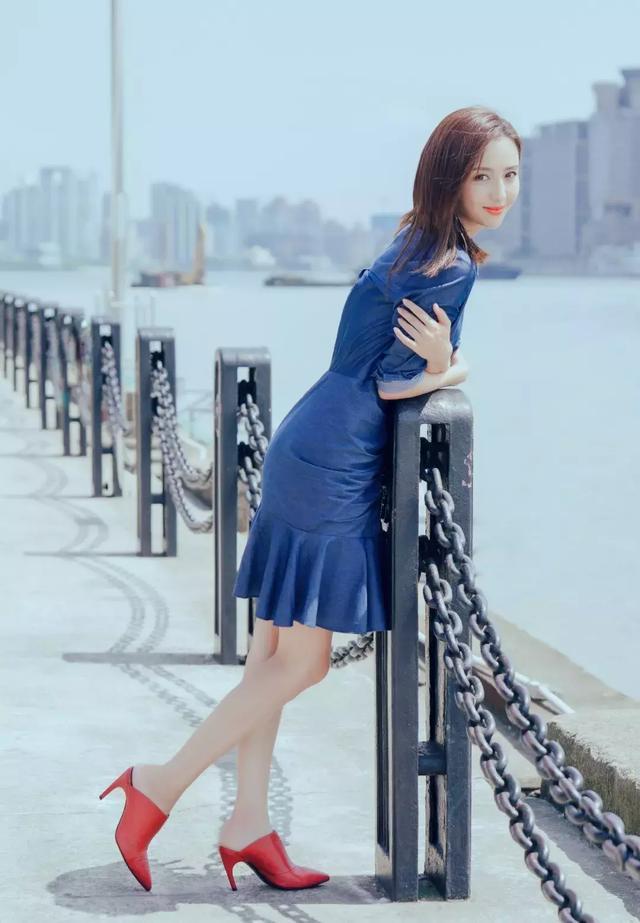 世界上最难穿的十款高跟鞋,世界上最美的十种高跟鞋