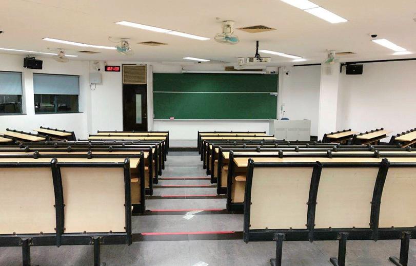 算法对广告发展的影响,计算广告的发展趋势的看法