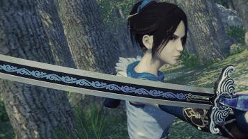 十大催泪虐心武侠国漫,十大古风武侠国漫