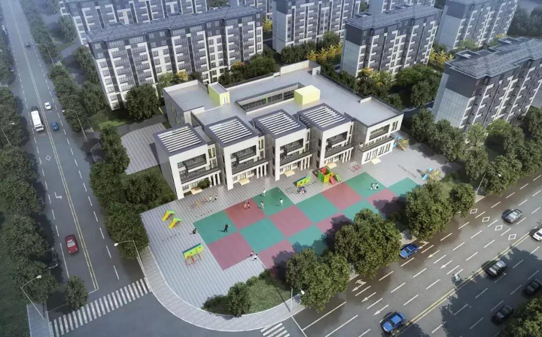 滨湖地王最新规划,滨湖区重磅规划