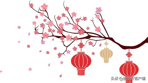 临沂年货大集时间表,临沂最新年货大集时间表