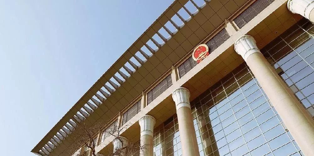 普通人2019年最后一个暴富机会——“赏金猎人”,了解一下?