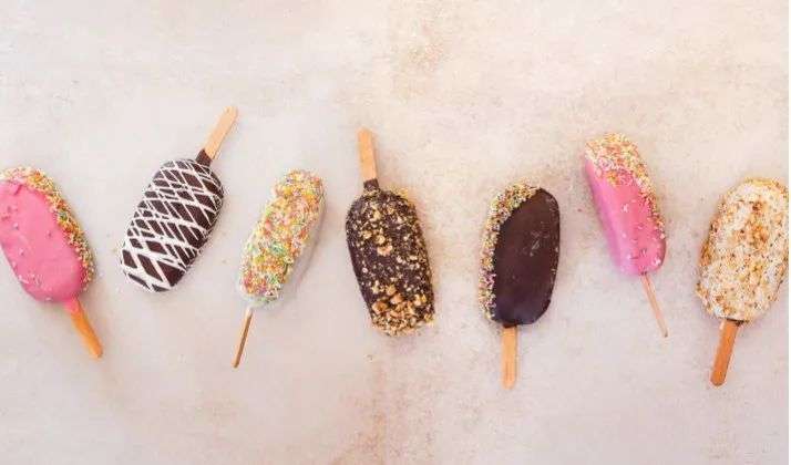 梦龙是不是钟薛高阵营的人,梦龙钟薛高什么梗