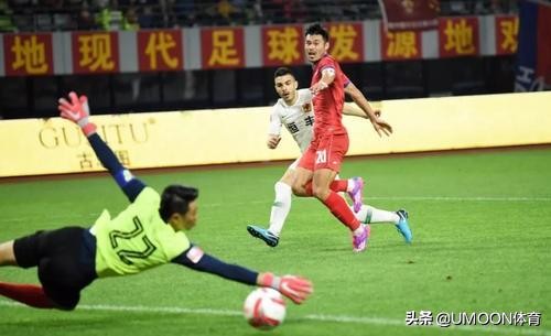 寻秦记之秦始皇与项羽电视剧,寻秦记二龙山之战